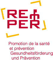 REPER Fribourg