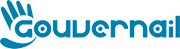 Gouvernail