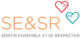 SE&SR